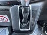 USED 2020 70 FORD TRANSIT CUSTOM 2.0 300 EcoBlue Trend Auto L1 H1 Euro 6 (s/s) 5dr 1owner+CarPlay+A/C+HeatedSeats