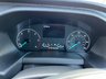 USED 2020 70 FORD TRANSIT CUSTOM 2.0 300 EcoBlue Trend Auto L1 H1 Euro 6 (s/s) 5dr 1owner+CarPlay+A/C+HeatedSeats