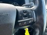 USED 2020 70 FORD TRANSIT CUSTOM 2.0 300 EcoBlue Trend Auto L1 H1 Euro 6 (s/s) 5dr 1owner+CarPlay+A/C+HeatedSeats