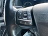 USED 2020 70 FORD TRANSIT CUSTOM 2.0 300 EcoBlue Trend Auto L1 H1 Euro 6 (s/s) 5dr 1owner+CarPlay+A/C+HeatedSeats