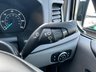 USED 2020 70 FORD TRANSIT CUSTOM 2.0 300 EcoBlue Trend Auto L1 H1 Euro 6 (s/s) 5dr 1owner+CarPlay+A/C+HeatedSeats