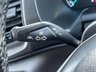 USED 2020 70 FORD TRANSIT CUSTOM 2.0 300 EcoBlue Trend Auto L1 H1 Euro 6 (s/s) 5dr 1owner+CarPlay+A/C+HeatedSeats