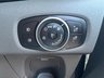 USED 2020 70 FORD TRANSIT CUSTOM 2.0 300 EcoBlue Trend Auto L1 H1 Euro 6 (s/s) 5dr 1owner+CarPlay+A/C+HeatedSeats