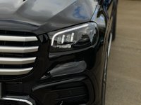 USED 2025 25 MERCEDES-BENZ GLS 3.0 GLS450dh MHEV AMG Line (Premium Plus) SUV 5dr Diesel Hybrid G-Tronic 4MATIC Euro 6 (s/s) (387 ps) 
