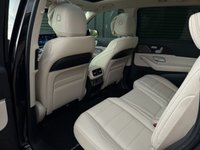 USED 2025 25 MERCEDES-BENZ GLS 3.0 GLS450dh MHEV AMG Line (Premium Plus) SUV 5dr Diesel Hybrid G-Tronic 4MATIC Euro 6 (s/s) (387 ps) 