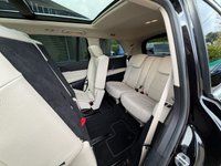 USED 2025 25 MERCEDES-BENZ GLS 3.0 GLS450dh MHEV AMG Line (Premium Plus) SUV 5dr Diesel Hybrid G-Tronic 4MATIC Euro 6 (s/s) (387 ps) 