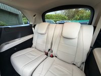 USED 2025 25 MERCEDES-BENZ GLS 3.0 GLS450dh MHEV AMG Line (Premium Plus) SUV 5dr Diesel Hybrid G-Tronic 4MATIC Euro 6 (s/s) (387 ps) 