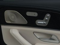 USED 2025 25 MERCEDES-BENZ GLS 3.0 GLS450dh MHEV AMG Line (Premium Plus) SUV 5dr Diesel Hybrid G-Tronic 4MATIC Euro 6 (s/s) (387 ps) 