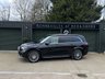 USED 2025 25 MERCEDES-BENZ GLS 3.0 GLS450dh MHEV AMG Line (Premium Plus) SUV 5dr Diesel Hybrid G-Tronic 4MATIC Euro 6 (s/s) (387 ps) 