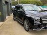 USED 2025 25 MERCEDES-BENZ GLS 3.0 GLS450dh MHEV AMG Line (Premium Plus) SUV 5dr Diesel Hybrid G-Tronic 4MATIC Euro 6 (s/s) (387 ps) 
