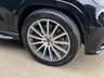 USED 2025 25 MERCEDES-BENZ GLS 3.0 GLS450dh MHEV AMG Line (Premium Plus) SUV 5dr Diesel Hybrid G-Tronic 4MATIC Euro 6 (s/s) (387 ps) 