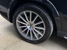 USED 2025 25 MERCEDES-BENZ GLS 3.0 GLS450dh MHEV AMG Line (Premium Plus) SUV 5dr Diesel Hybrid G-Tronic 4MATIC Euro 6 (s/s) (387 ps) 