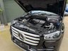 USED 2025 25 MERCEDES-BENZ GLS 3.0 GLS450dh MHEV AMG Line (Premium Plus) SUV 5dr Diesel Hybrid G-Tronic 4MATIC Euro 6 (s/s) (387 ps) 