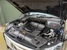 USED 2025 25 MERCEDES-BENZ GLS 3.0 GLS450dh MHEV AMG Line (Premium Plus) SUV 5dr Diesel Hybrid G-Tronic 4MATIC Euro 6 (s/s) (387 ps) 