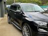 USED 2025 25 MERCEDES-BENZ GLS 3.0 GLS450dh MHEV AMG Line (Premium Plus) SUV 5dr Diesel Hybrid G-Tronic 4MATIC Euro 6 (s/s) (387 ps) 