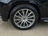 USED 2025 25 MERCEDES-BENZ GLS 3.0 GLS450dh MHEV AMG Line (Premium Plus) SUV 5dr Diesel Hybrid G-Tronic 4MATIC Euro 6 (s/s) (387 ps) 