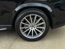 USED 2025 25 MERCEDES-BENZ GLS 3.0 GLS450dh MHEV AMG Line (Premium Plus) SUV 5dr Diesel Hybrid G-Tronic 4MATIC Euro 6 (s/s) (387 ps) 