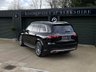 USED 2025 25 MERCEDES-BENZ GLS 3.0 GLS450dh MHEV AMG Line (Premium Plus) SUV 5dr Diesel Hybrid G-Tronic 4MATIC Euro 6 (s/s) (387 ps) 