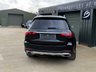 USED 2025 25 MERCEDES-BENZ GLS 3.0 GLS450dh MHEV AMG Line (Premium Plus) SUV 5dr Diesel Hybrid G-Tronic 4MATIC Euro 6 (s/s) (387 ps) 