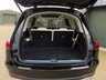 USED 2025 25 MERCEDES-BENZ GLS 3.0 GLS450dh MHEV AMG Line (Premium Plus) SUV 5dr Diesel Hybrid G-Tronic 4MATIC Euro 6 (s/s) (387 ps) 
