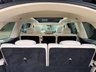 USED 2025 25 MERCEDES-BENZ GLS 3.0 GLS450dh MHEV AMG Line (Premium Plus) SUV 5dr Diesel Hybrid G-Tronic 4MATIC Euro 6 (s/s) (387 ps) 