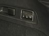USED 2025 25 MERCEDES-BENZ GLS 3.0 GLS450dh MHEV AMG Line (Premium Plus) SUV 5dr Diesel Hybrid G-Tronic 4MATIC Euro 6 (s/s) (387 ps) 