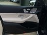 USED 2025 25 MERCEDES-BENZ GLS 3.0 GLS450dh MHEV AMG Line (Premium Plus) SUV 5dr Diesel Hybrid G-Tronic 4MATIC Euro 6 (s/s) (387 ps) 