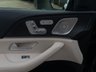 USED 2025 25 MERCEDES-BENZ GLS 3.0 GLS450dh MHEV AMG Line (Premium Plus) SUV 5dr Diesel Hybrid G-Tronic 4MATIC Euro 6 (s/s) (387 ps) 