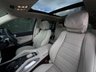 USED 2025 25 MERCEDES-BENZ GLS 3.0 GLS450dh MHEV AMG Line (Premium Plus) SUV 5dr Diesel Hybrid G-Tronic 4MATIC Euro 6 (s/s) (387 ps) 