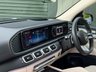 USED 2025 25 MERCEDES-BENZ GLS 3.0 GLS450dh MHEV AMG Line (Premium Plus) SUV 5dr Diesel Hybrid G-Tronic 4MATIC Euro 6 (s/s) (387 ps) 