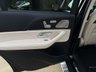 USED 2025 25 MERCEDES-BENZ GLS 3.0 GLS450dh MHEV AMG Line (Premium Plus) SUV 5dr Diesel Hybrid G-Tronic 4MATIC Euro 6 (s/s) (387 ps) 