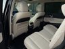 USED 2025 25 MERCEDES-BENZ GLS 3.0 GLS450dh MHEV AMG Line (Premium Plus) SUV 5dr Diesel Hybrid G-Tronic 4MATIC Euro 6 (s/s) (387 ps) 