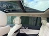 USED 2025 25 MERCEDES-BENZ GLS 3.0 GLS450dh MHEV AMG Line (Premium Plus) SUV 5dr Diesel Hybrid G-Tronic 4MATIC Euro 6 (s/s) (387 ps) 