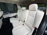 USED 2025 25 MERCEDES-BENZ GLS 3.0 GLS450dh MHEV AMG Line (Premium Plus) SUV 5dr Diesel Hybrid G-Tronic 4MATIC Euro 6 (s/s) (387 ps) 
