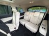 USED 2025 25 MERCEDES-BENZ GLS 3.0 GLS450dh MHEV AMG Line (Premium Plus) SUV 5dr Diesel Hybrid G-Tronic 4MATIC Euro 6 (s/s) (387 ps) 