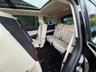 USED 2025 25 MERCEDES-BENZ GLS 3.0 GLS450dh MHEV AMG Line (Premium Plus) SUV 5dr Diesel Hybrid G-Tronic 4MATIC Euro 6 (s/s) (387 ps) 