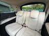 USED 2025 25 MERCEDES-BENZ GLS 3.0 GLS450dh MHEV AMG Line (Premium Plus) SUV 5dr Diesel Hybrid G-Tronic 4MATIC Euro 6 (s/s) (387 ps) 