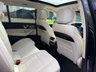USED 2025 25 MERCEDES-BENZ GLS 3.0 GLS450dh MHEV AMG Line (Premium Plus) SUV 5dr Diesel Hybrid G-Tronic 4MATIC Euro 6 (s/s) (387 ps) 