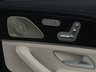 USED 2025 25 MERCEDES-BENZ GLS 3.0 GLS450dh MHEV AMG Line (Premium Plus) SUV 5dr Diesel Hybrid G-Tronic 4MATIC Euro 6 (s/s) (387 ps) 