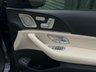 USED 2025 25 MERCEDES-BENZ GLS 3.0 GLS450dh MHEV AMG Line (Premium Plus) SUV 5dr Diesel Hybrid G-Tronic 4MATIC Euro 6 (s/s) (387 ps) 