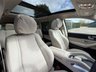 USED 2025 25 MERCEDES-BENZ GLS 3.0 GLS450dh MHEV AMG Line (Premium Plus) SUV 5dr Diesel Hybrid G-Tronic 4MATIC Euro 6 (s/s) (387 ps) 