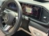 USED 2025 25 MERCEDES-BENZ GLS 3.0 GLS450dh MHEV AMG Line (Premium Plus) SUV 5dr Diesel Hybrid G-Tronic 4MATIC Euro 6 (s/s) (387 ps) 
