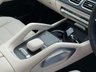 USED 2025 25 MERCEDES-BENZ GLS 3.0 GLS450dh MHEV AMG Line (Premium Plus) SUV 5dr Diesel Hybrid G-Tronic 4MATIC Euro 6 (s/s) (387 ps) 
