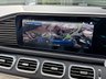 USED 2025 25 MERCEDES-BENZ GLS 3.0 GLS450dh MHEV AMG Line (Premium Plus) SUV 5dr Diesel Hybrid G-Tronic 4MATIC Euro 6 (s/s) (387 ps) 