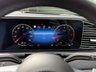 USED 2025 25 MERCEDES-BENZ GLS 3.0 GLS450dh MHEV AMG Line (Premium Plus) SUV 5dr Diesel Hybrid G-Tronic 4MATIC Euro 6 (s/s) (387 ps) 