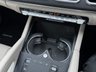 USED 2025 25 MERCEDES-BENZ GLS 3.0 GLS450dh MHEV AMG Line (Premium Plus) SUV 5dr Diesel Hybrid G-Tronic 4MATIC Euro 6 (s/s) (387 ps) 