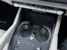USED 2025 25 MERCEDES-BENZ GLS 3.0 GLS450dh MHEV AMG Line (Premium Plus) SUV 5dr Diesel Hybrid G-Tronic 4MATIC Euro 6 (s/s) (387 ps) 
