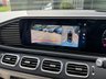 USED 2025 25 MERCEDES-BENZ GLS 3.0 GLS450dh MHEV AMG Line (Premium Plus) SUV 5dr Diesel Hybrid G-Tronic 4MATIC Euro 6 (s/s) (387 ps) 