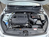 USED 2019 19 KIA CEED 1.6 CRDi ECO 2 Hatchback 5dr Diesel Manual Euro 6 (s/s) (114 bhp) 5 SERVICE STAMP HISTORY+CRUISE CONTROL+REVERSING CAMERA+FINANCE AVAILABLE ON THIS CAR