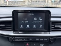 USED 2019 19 KIA CEED 1.6 CRDi ECO 2 Hatchback 5dr Diesel Manual Euro 6 (s/s) (114 bhp) 5 SERVICE STAMP HISTORY+CRUISE CONTROL+REVERSING CAMERA+FINANCE AVAILABLE ON THIS CAR